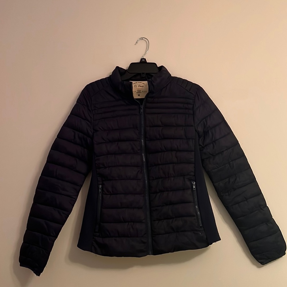 Ci Sono Puffer